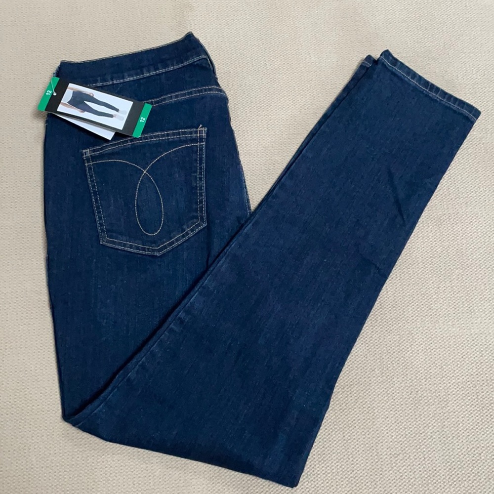 Calvin Klein JEANS